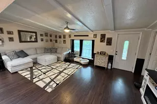 15010 Hwy 127, Owenton, KY 40359 - Photo 16
