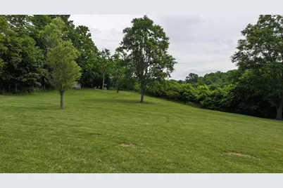 15010 Highway 127, Owenton, KY 40359 - Photo 10