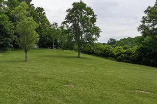 15010 Hwy 127, Owenton, KY 40359 - Photo 10
