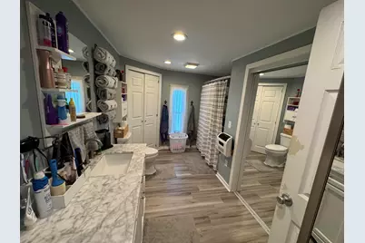 15010 Highway 127, Owenton, KY 40359 - Photo 24