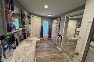 15010 Hwy 127, Owenton, KY 40359 - Photo 24