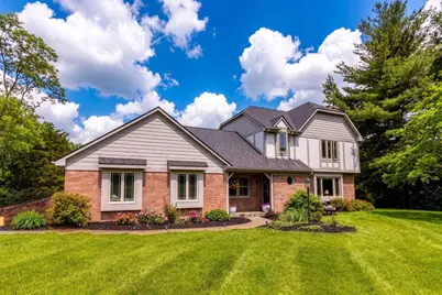 10178 Timbercreek Drive, Union, KY 41091 - Photo 36
