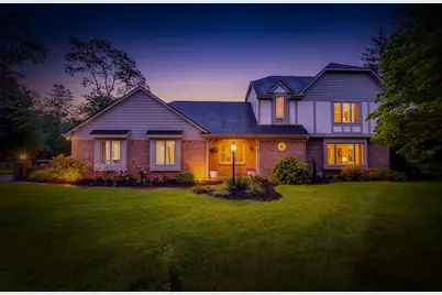 10178 Timbercreek Drive, Union, KY 41091 - Photo 4