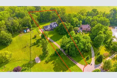 10178 Timbercreek Drive, Union, KY 41091 - Photo 34