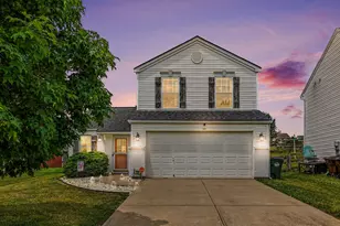 722 Berlander Dr, Independence, KY 41051 - Photo 24