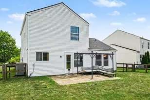 722 Berlander Dr, Independence, KY 41051 - Photo 22