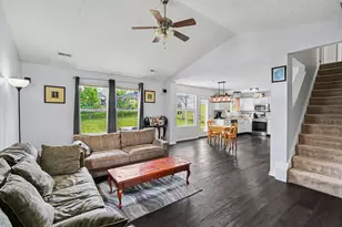 722 Berlander Dr, Independence, KY 41051 - Photo 2