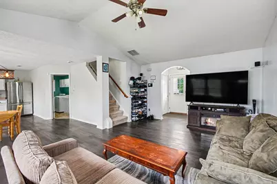 722 Berlander Drive, Independence, KY 41051 - Photo 4