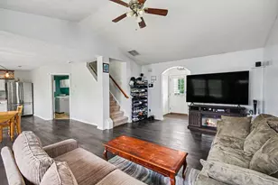 722 Berlander Dr, Independence, KY 41051 - Photo 4