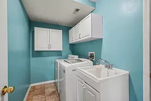 722 Berlander Dr, Independence, KY 41051 - Photo 20
