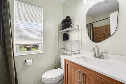 722 Berlander Drive, Independence, KY 41051 - Photo 14