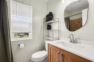 722 Berlander Dr, Independence, KY 41051 - Photo 14