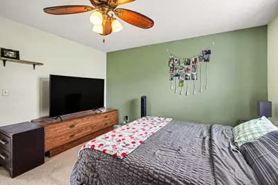 722 Berlander Drive, Independence, KY 41051 - Photo 12