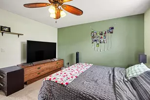 722 Berlander Dr, Independence, KY 41051 - Photo 12