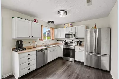 722 Berlander Drive, Independence, KY 41051 - Photo 6
