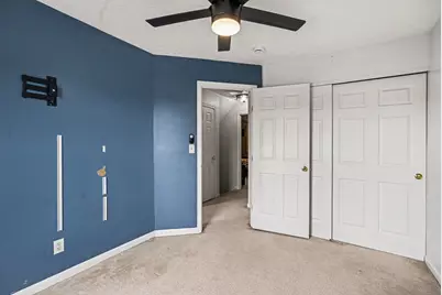 722 Berlander Drive, Independence, KY 41051 - Photo 18