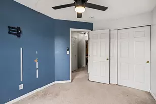 722 Berlander Dr, Independence, KY 41051 - Photo 18