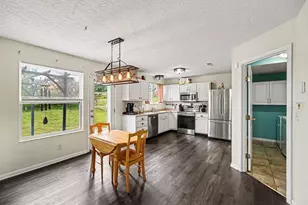 722 Berlander Dr, Independence, KY 41051 - Photo 8