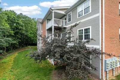588 Ivy Ridge Drive, Newport, KY 41076 - Photo 22