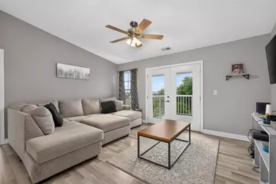 588 Ivy Ridge Drive, Newport, KY 41076 - Photo 6