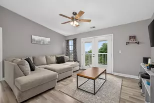 588 Ivy Ridge Dr, Newport, KY 41076 - Photo 6