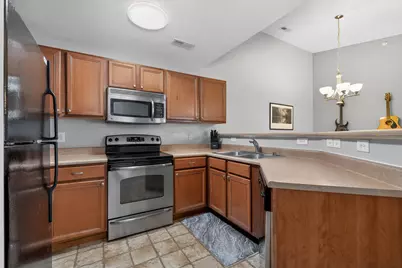 588 Ivy Ridge Drive, Newport, KY 41076 - Photo 4
