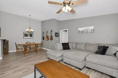 588 Ivy Ridge Drive, Newport, KY 41076 - Photo 8