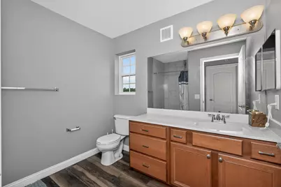 588 Ivy Ridge Drive, Newport, KY 41076 - Photo 12