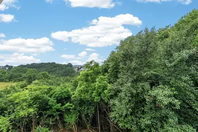 588 Ivy Ridge Drive, Newport, KY 41076 - Photo 20