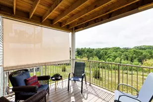 7771 Devonshire Dr, Alexandria, KY 41001 - Photo 32