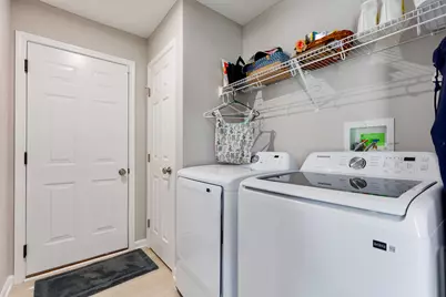 7771 Devonshire Drive, Alexandria, KY 41001 - Photo 30