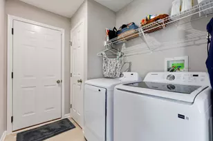 7771 Devonshire Dr, Alexandria, KY 41001 - Photo 30