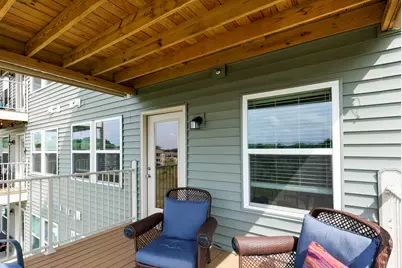 7771 Devonshire Drive, Alexandria, KY 41001 - Photo 34