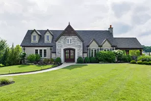 7771 Devonshire Dr, Alexandria, KY 41001 - Photo 44