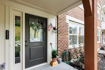 7771 Devonshire Drive, Alexandria, KY 41001 - Photo 4