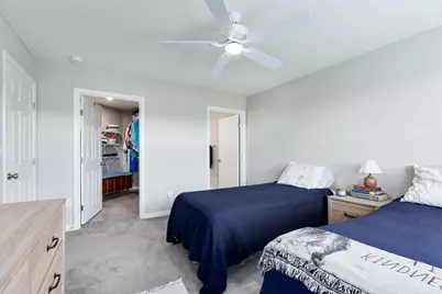 7771 Devonshire Drive, Alexandria, KY 41001 - Photo 22