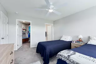 7771 Devonshire Dr, Alexandria, KY 41001 - Photo 22