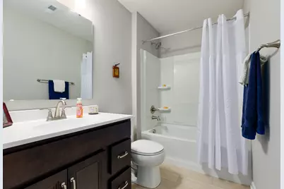 7771 Devonshire Drive, Alexandria, KY 41001 - Photo 28