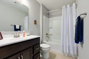 7771 Devonshire Dr, Alexandria, KY 41001 - Photo 28