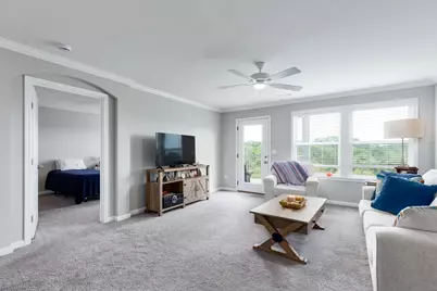 7771 Devonshire Drive, Alexandria, KY 41001 - Photo 14