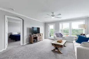 7771 Devonshire Dr, Alexandria, KY 41001 - Photo 14