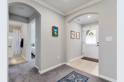 7771 Devonshire Drive, Alexandria, KY 41001 - Photo 24
