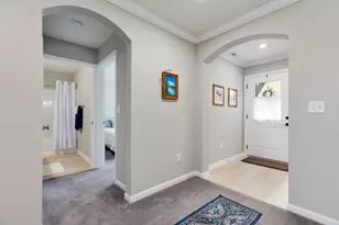 7771 Devonshire Dr, Alexandria, KY 41001 - Photo 24