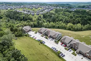 7771 Devonshire Dr, Alexandria, KY 41001 - Photo 42