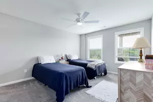 7771 Devonshire Dr, Alexandria, KY 41001 - Photo 18
