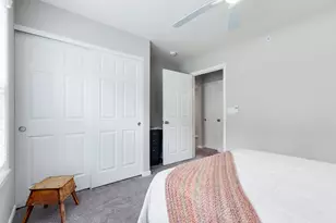 7771 Devonshire Dr, Alexandria, KY 41001 - Photo 26