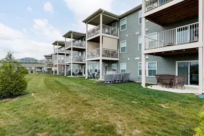 7771 Devonshire Drive, Alexandria, KY 41001 - Photo 38