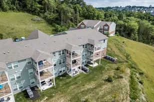 7771 Devonshire Dr, Alexandria, KY 41001 - Photo 40