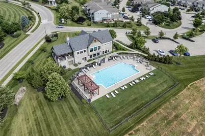 7771 Devonshire Drive, Alexandria, KY 41001 - Photo 48