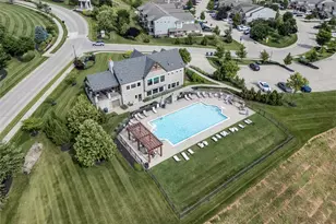 7771 Devonshire Dr, Alexandria, KY 41001 - Photo 48